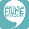 Fiume Marecchia