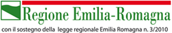 Regione Emilia-Romagna